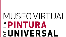 Museo Virtual de la Pintura Universal