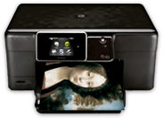 Reproduccion de obras